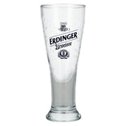 Erdinger Urweisse Glas 0,3l