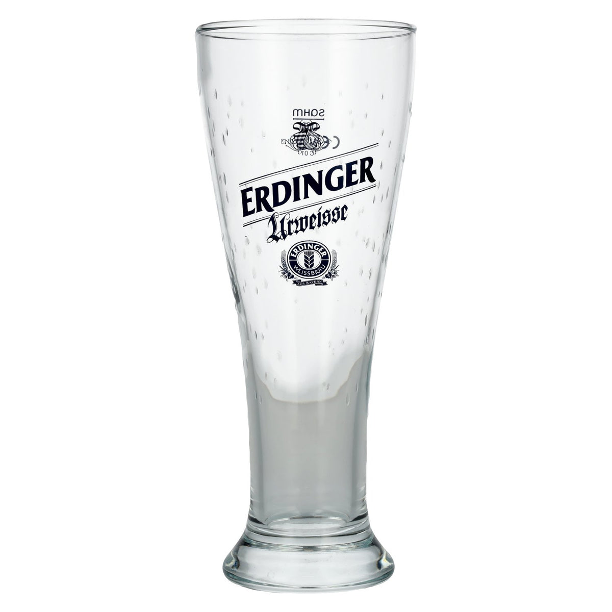 Erdinger Urweisse, 0.3-litre glass