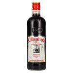 Killepitsch Premium Herbal Liqueur 42% Vol. 0,7l