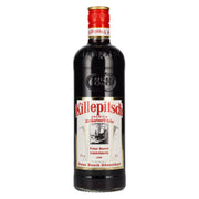 Killepitsch Premium Liqueur aux herbes 42% vol. 0,7l