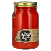 Ole Smoky Tennessee Moonshine HUNCH PUNCH 40 % vol. 0,5 l