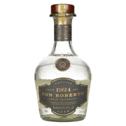 Don Roberto AÑEJO CRISTALINO 100% agave 40% vol. 0,7l