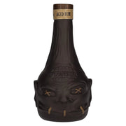 Deadhead 6 Jaar Oude Single Blended Rum 40% Vol. 0,7l