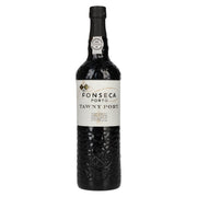 Fonseca Porto Tawny Port 20% ABV 0.75 l