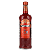 Martini L'Aperitivo FIERO 15% Vol. 0,75l