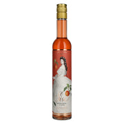 Schönbrunn Sisi Rode Appel Likeur 17% Vol. 0.5l