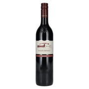 Platzer Blauer Zweigelt Klassik Steiermark 2022 13% vol. 0,75 l