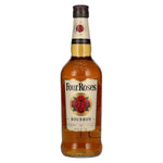 Four Roses Bourbon 40% vol. 0,7 l