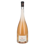 Maison Sainte Marguerite Côtes de Provence 2023 13% Vol. 3l