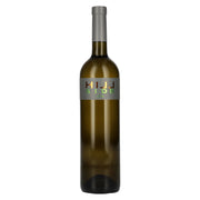Hillinger Hill Side White 2025 12% Vol. 0,75l