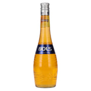 Bols Honing Likeur 17% Vol. 0,7l