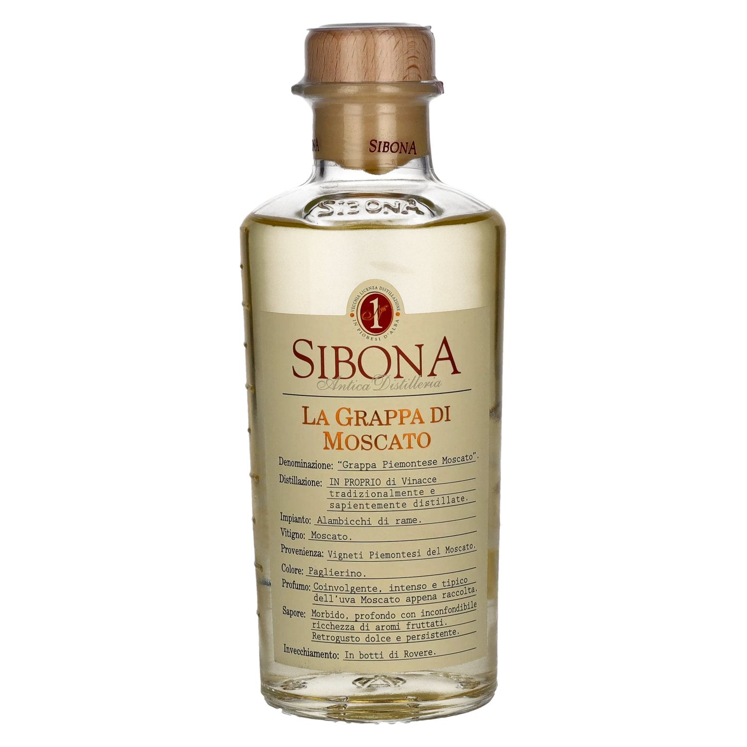 Sibona
