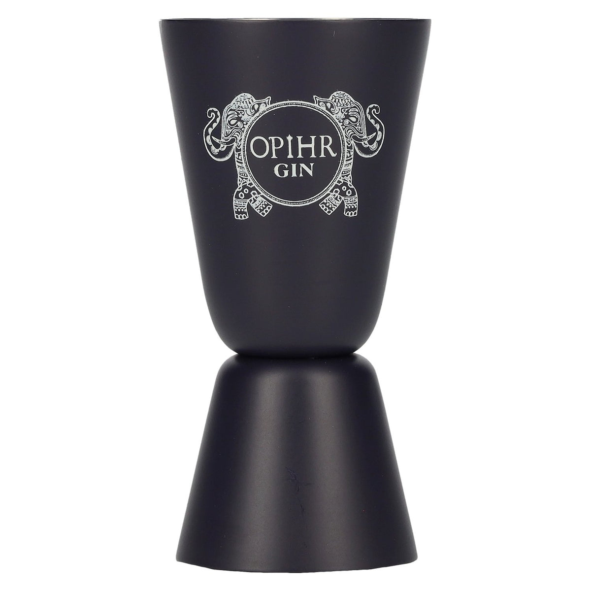 Opihr Gin Measuring Jug
