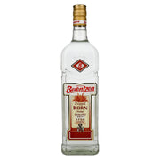 Berentzen Doppelkorn 38% vol. 1 litre