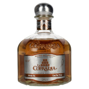 La Cofradia Tequila Añejo 100% Agave Reserva Especial 38% vol. 0,7 l