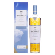 The Macallan QUEST Highland Single Malt 40% Vol. 1l in geschenkverpakking