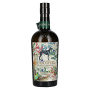 Windspiel Non-Alcoholic 0.5l