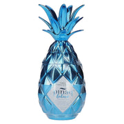 Piñaq BLUE Likeur 17% vol. 0,05 l