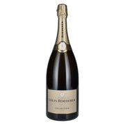 Louis Roederer Champagne Collection 244 12,5% vol. 1,5l
