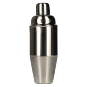 750 ml cocktail shaker