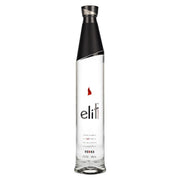 Elit Eighteen Vodka 40% vol. 0,7 l