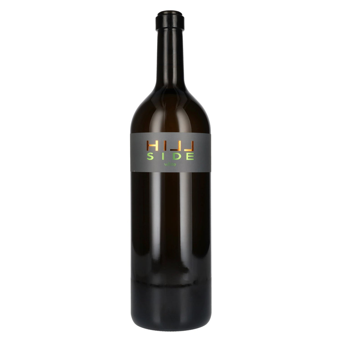 Hillinger Hill Side White 2018 14% ABV 3 litres