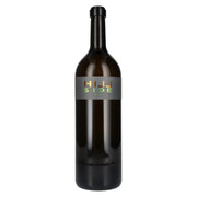 Hillinger Hill Side White 2018 14% ABV 3 litres
