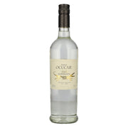 Ocucaje Pisco Quebranta Gota Perú 40% vol. 0,7 l
