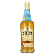 Porto Cruz White 19% Vol. 0,75l