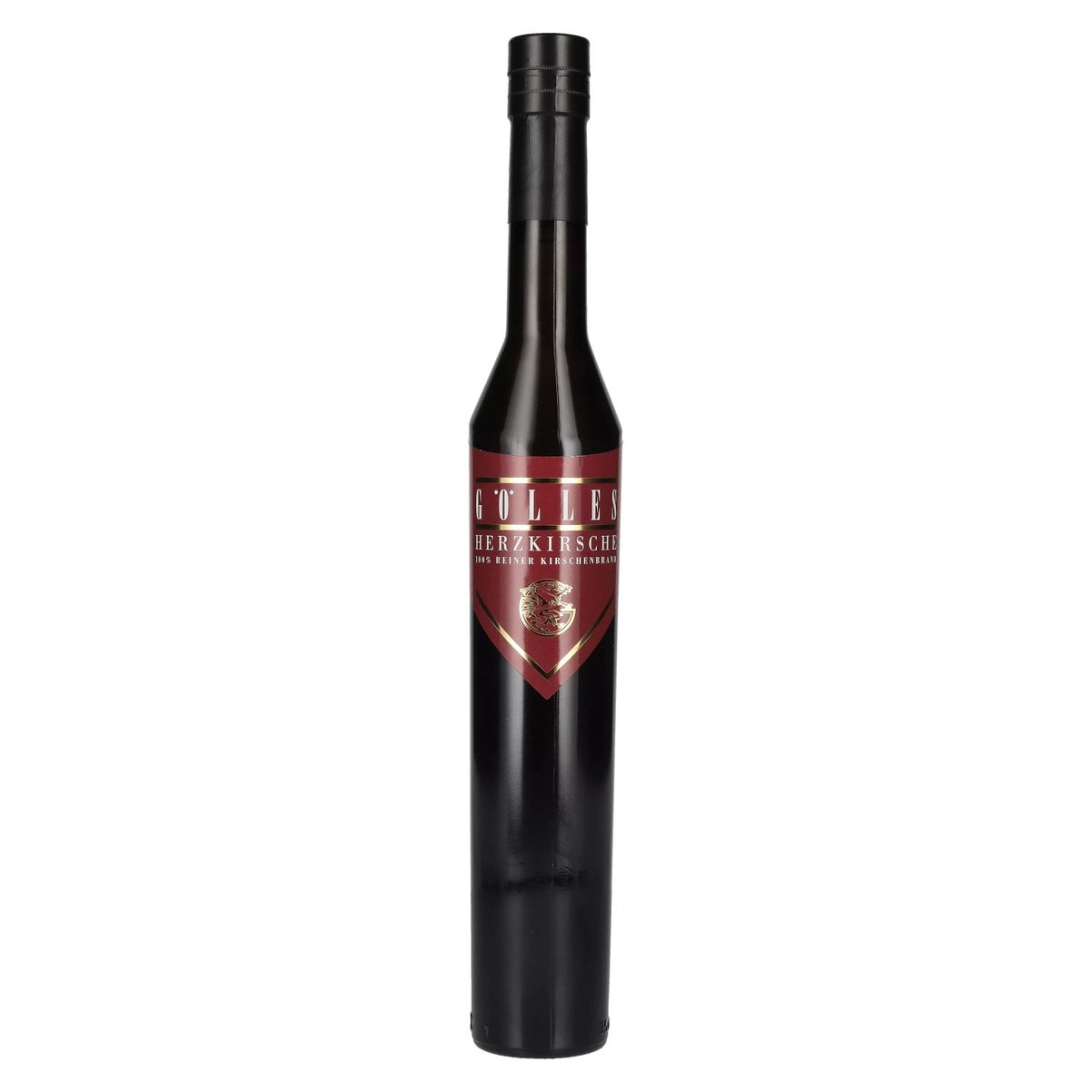 Gölles Herzkirsche 43% vol. 0,35 l