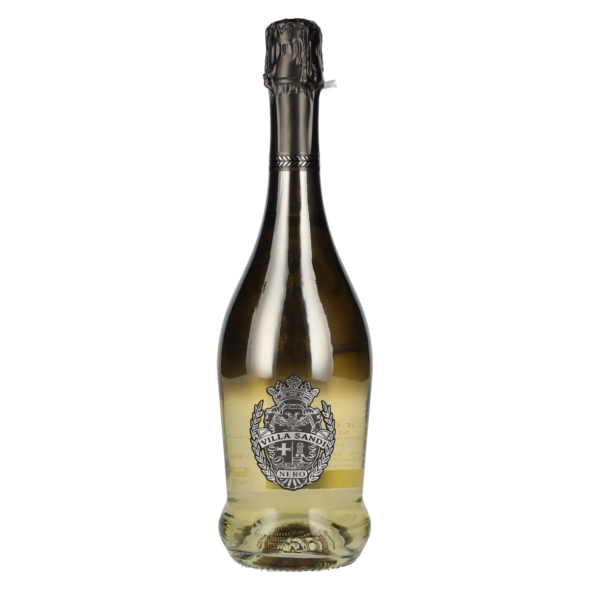 Villa Sandi Nero Prosecco Superiore DOCG 11% vol. 0.75 l