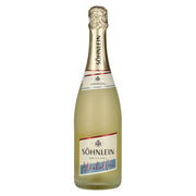 Söhnlein Brillant alkoholfrei 0,75l