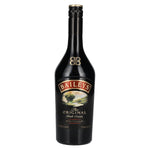 Baileys The Original Irish Cream 17 % vol. 0,7 l