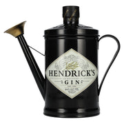 Hendrick's Gin 44% Vol. 0,7l in Gießkanne