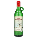 Gin Xoriguer Mahon 38 % vol., 0,7 l
