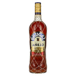 Brugal AÑEJO Superior Ron Dominicano 38% vol. 1l