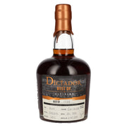 Dictador BEST OF 1987 ALTISIMO Colombiaanse rum 30 jaar oud/010317/EX-W278 43% vol. 0,7 l