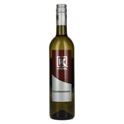 Knöbl Chardonnay 2024 12,5% Vol. 0,75l