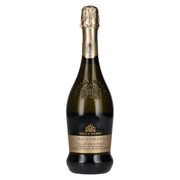 Villa Sandi Valdobbiadene Prosecco Superiore Brut Millesimato DOCG 2025 11% vol. 0,75 l