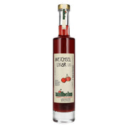 Liqueur de Wilhelm Weichs, 18 % vol., 0,35 l