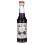 Sirop Monin VIOLETTE 0,25 l