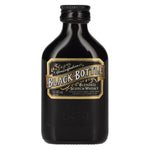 Black Bottle Blended Scotch Whisky 40% vol. 0.05 l