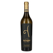KRISPEL Sauvignon Blanc Ried Neusetzberg Vulkanland Steiermark DAC 2021 12,5% vol. 0,75 l