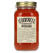 O'Donnell Moonshine PASSIONSFRUCHT Likeur 20% Vol. 0,7l