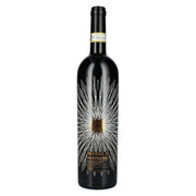 Tenuta Luce Brunello di Montalcino DOCG 2021 15% Vol. 0,75l