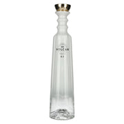 Volcan de Mi Tierra Tequila B.T BLANCO TAHONA 38 % vol. 0,7 l