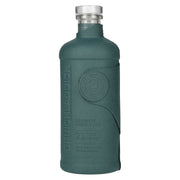 Bruichladdich 21 Years Old RE/DEFINE TWENTY ONE Islay Single Malt 50% vol. 0,7 l