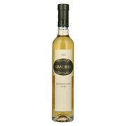 Kracher Beerenauslese Cuvée 2021 11% vol. 0,375 l