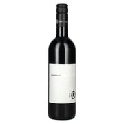 IRO Special Blend 2024 13,5% vol. 0,75l