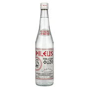 Ouzo Pileus Thracian 37,5% vol. 0,7 l